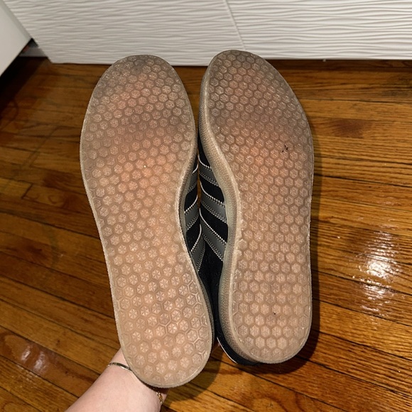 Adidas Gazelle men’s Sneakers - Picture 6 of 8